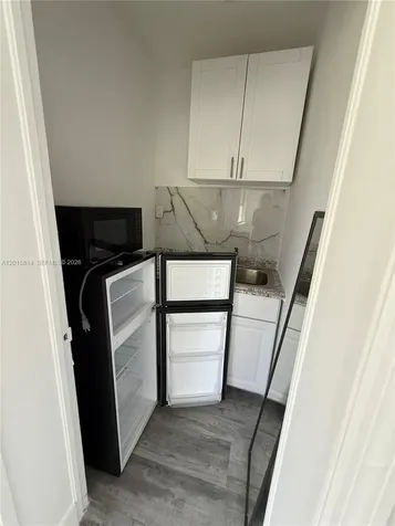 1760 NW 84th Street Miami FL 33147