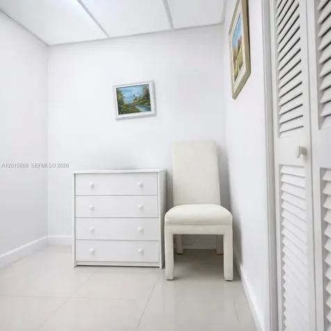 330 SE 2nd Street Hallandale Beach FL 33009
