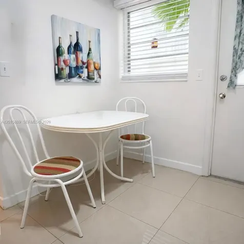 330 SE 2nd Street Hallandale Beach FL 33009