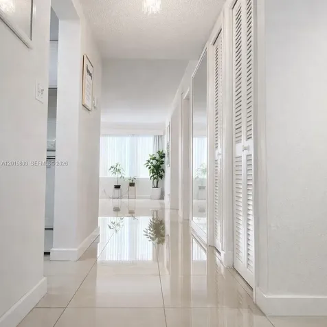 330 SE 2nd Street Hallandale Beach FL 33009
