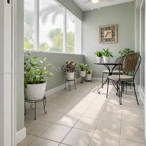 330 SE 2nd Street Hallandale Beach FL 33009