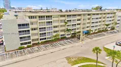 330 SE 2nd Street Hallandale Beach FL 33009