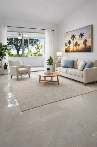 330 SE 2nd Street Hallandale Beach FL 33009