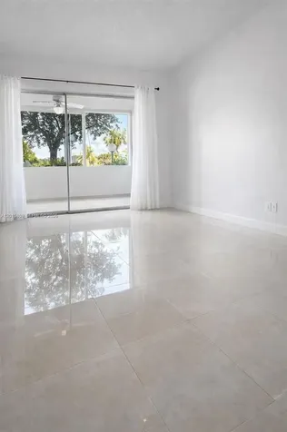330 SE 2nd Street Hallandale Beach FL 33009
