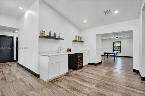 9750 SW 211th Street Cutler Bay FL 33189