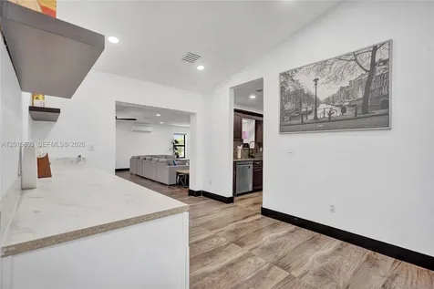 9750 SW 211th Street Cutler Bay FL 33189