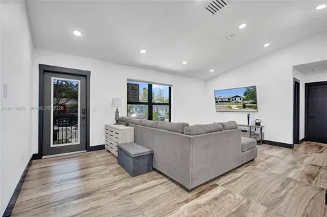 9750 SW 211th Street Cutler Bay FL 33189
