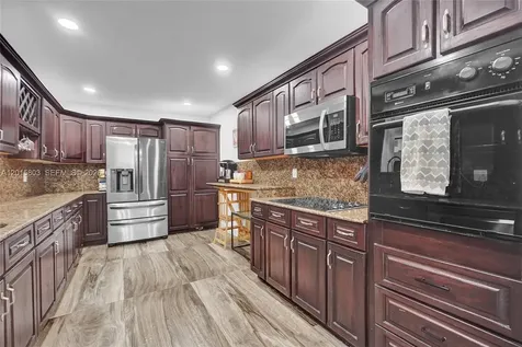 9750 SW 211th Street Cutler Bay FL 33189