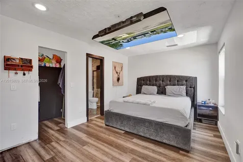 9750 SW 211th Street Cutler Bay FL 33189