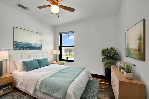 9750 SW 211th Street Cutler Bay FL 33189