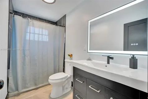 9750 SW 211th Street Cutler Bay FL 33189