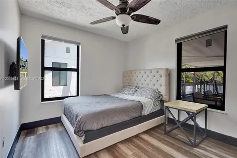 9750 SW 211th Street Cutler Bay FL 33189
