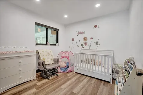 9750 SW 211th Street Cutler Bay FL 33189