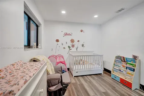 9750 SW 211th Street Cutler Bay FL 33189