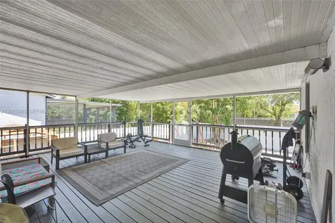 9750 SW 211th Street Cutler Bay FL 33189