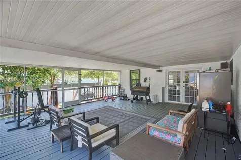 9750 SW 211th Street Cutler Bay FL 33189