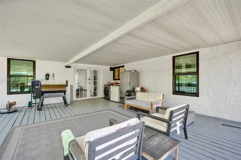9750 SW 211th Street Cutler Bay FL 33189