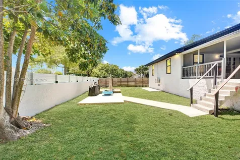 9750 SW 211th Street Cutler Bay FL 33189