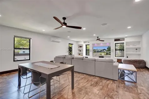 9750 SW 211th Street Cutler Bay FL 33189