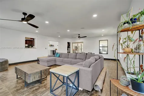 9750 SW 211th Street Cutler Bay FL 33189