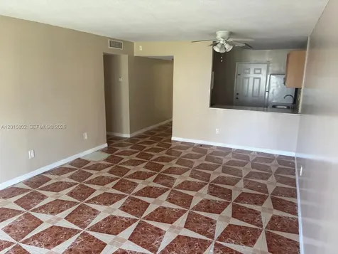 15205 NE 6th Avenue Miami FL 33162