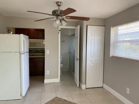 6012 SW 38th Street Miramar FL 33023