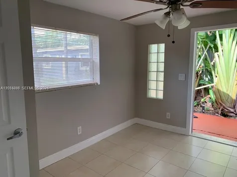6012 SW 38th Street Miramar FL 33023
