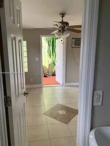 6012 SW 38th Street Miramar FL 33023