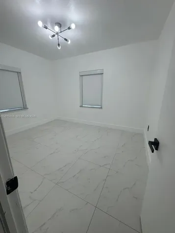 833 NW 75th Street Miami FL 33150