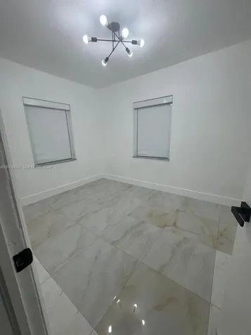 833 NW 75th Street Miami FL 33150