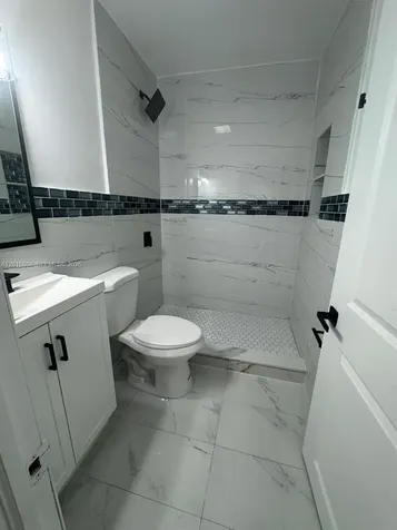 833 NW 75th Street Miami FL 33150