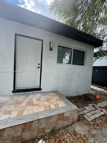 833 NW 75th Street Miami FL 33150