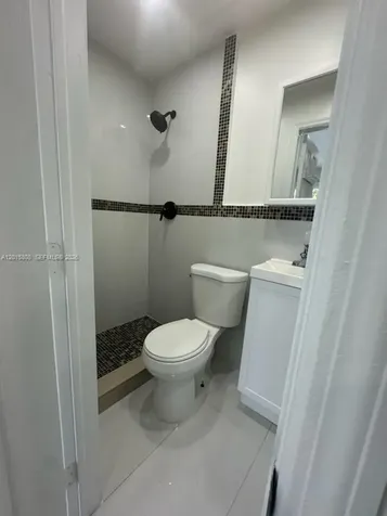 833 NW 75th Street Miami FL 33150