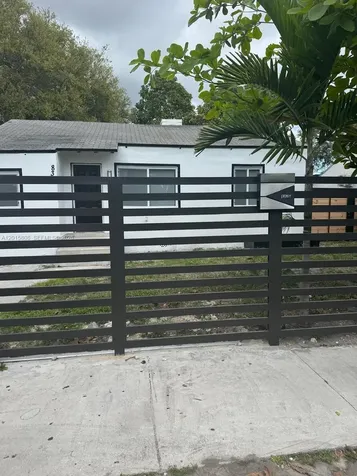833 NW 75th Street Miami FL 33150
