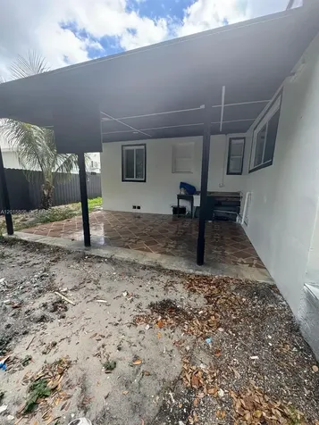 833 NW 75th Street Miami FL 33150