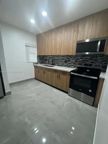 833 NW 75th Street Miami FL 33150