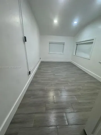 833 NW 75th Street Miami FL 33150