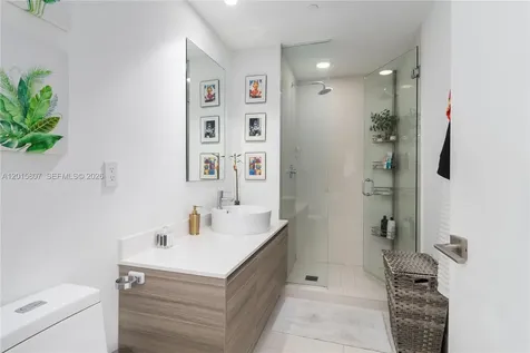 121 NE 34th Street Miami FL 33137