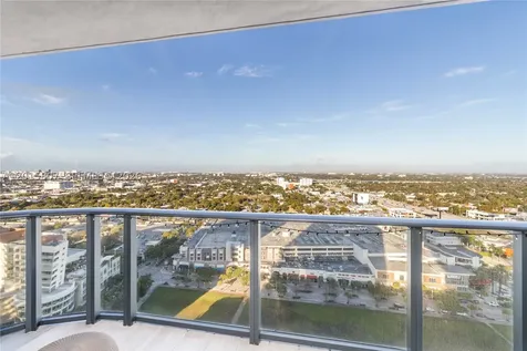 121 NE 34th Street Miami FL 33137