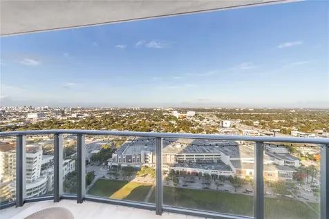 121 NE 34th Street Miami FL 33137