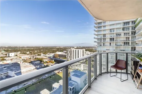 121 NE 34th Street Miami FL 33137