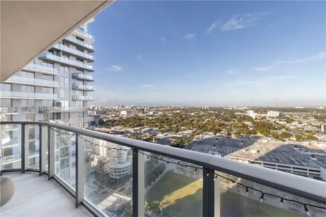 121 NE 34th Street Miami FL 33137