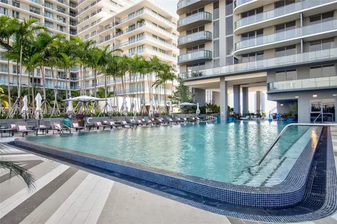 121 NE 34th Street Miami FL 33137