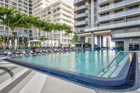 121 NE 34th Street Miami FL 33137