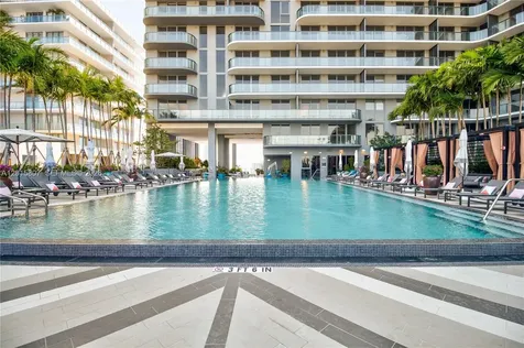 121 NE 34th Street Miami FL 33137