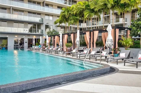 121 NE 34th Street Miami FL 33137