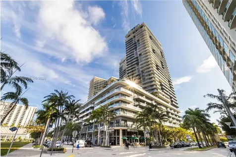 121 NE 34th Street Miami FL 33137
