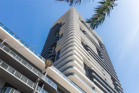 121 NE 34th Street Miami FL 33137
