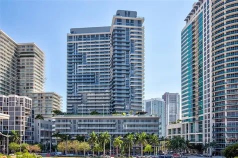 121 NE 34th Street Miami FL 33137