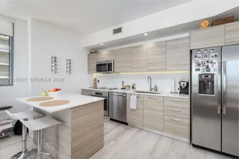 121 NE 34th Street Miami FL 33137